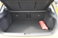 Kia K4 1.0 T-GDI