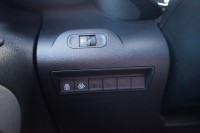 Citroen Berlingo 1.2 PureTech Feel M