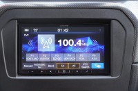 Suzuki Vitara 1.4 Comfort