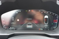 Lynk&Co 01 1.5 TD PHEV Aut.