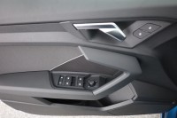 Audi A3 Sportback 30 TFSI Advanced