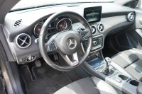 Mercedes-Benz CLA 180 Urban