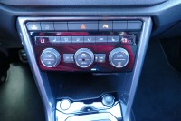 VW T-Roc 2.0 TDI R-Line DSG