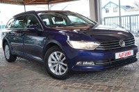 VW Passat Variant 1.5 TSI Comfortline