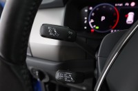Skoda Kodiaq 2.0 TDI DSG Clever