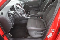 VW T-Roc 1.5 TSI DSG Sport