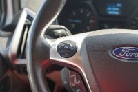 Ford Tourneo Custom 2.0 TDCi L2