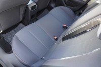 Opel Astra L Sports Tourer 1.5 CDTI Elegance