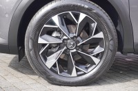 DS DS3 DS 3 PureTech 130 Aut.