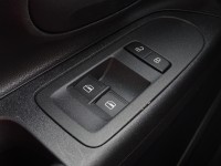 VW up up! 1.0 beats BMT/Start-Stopp