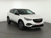 Opel Grandland X 1.2 T Innovation