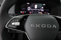Skoda Karoq 1.5 TSI DSG