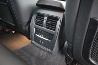 BMW 318 i Touring