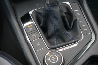 VW Tiguan 2.0 R 4Motion