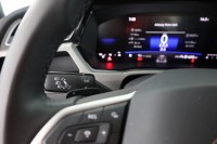 VW Touran 1.5 TSI DSG Comfortline