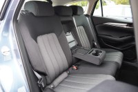 Mazda 6 2.0 Prime-Line