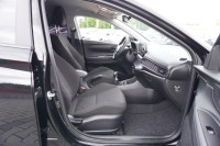 Hyundai BAYON Bayon 1.0 T-GDI Select 2WD