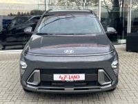 Hyundai Kona 1.0T-GDI Aut.