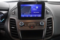 Ford Grand Tourneo Connect 1.5 TDCi
