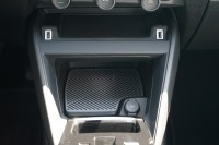 Citroen C4 X 1.2 12V e-THP Max