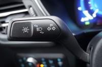 Ford Kuga 2.5 Duratec PHEV Titanium