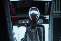 Opel Grandland 1.2 Turbo