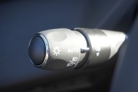 Peugeot 308 SW 1.2 Hybrid 145 Aut.