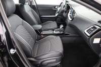 Kia xcee'd XCeed 1.6 GDI Plug-in Hybrid Aut.