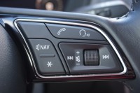 Audi A3 Sportback 1.4 TFSI e-tron sport