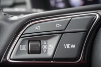 Audi A1 Sportback 25 1.0 TFSI advanced