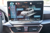 Cupra Leon ST 1.5 eTSI DSG