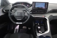 Peugeot 5008 GT 1.2 PureTech 130 Aut.