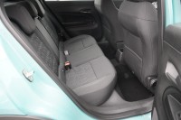 Fiat 600 1.2 T3 mHEV Aut.
