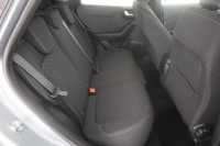 Ford Puma 1.0 EB Aut. Facelift