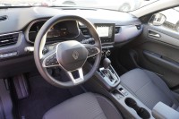 Renault Arkana mHEV 140 Aut.