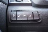 Hyundai Tucson 1.6 T-GDI Passion + 4WD