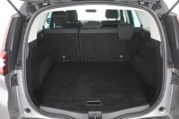 Renault Grand Scenic 1.3 TCe 140 Limited