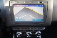 Dacia Duster II 1.3 TCE