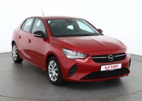 Opel Corsa F 1.2 Turbo Edition