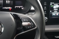 Skoda Fabia 1.0 TSI DSG