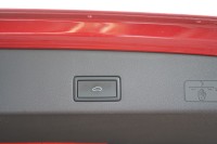 VW Golf VIII Variant 2.0 R-Line