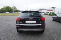 Audi Q2 1.0 TFSI sport ultra