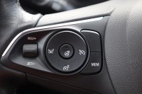 Opel Crossland 1.2 GS Line