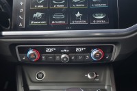 Audi Q3 40 2.0 TFSI quattro S-Line
