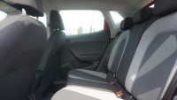 Seat Ibiza 1.0 TSI Style Beats