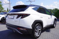 Hyundai Tucson 1.6T-GDI mHev n.Mod
