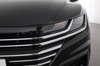 VW Arteon 2.0 TDI DSG R-Line 4M