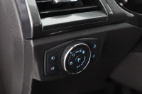 Ford Mondeo Turnier 2.0 EcoBlue