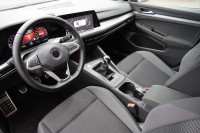VW Golf VIII 1.0 Active