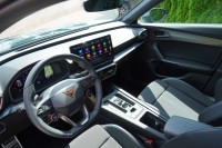 Cupra Formentor 1.4 e-Hybrid VZ